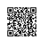 MMBZ5256C-HE3-18 QRCode