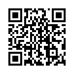 MMBZ5257BLT3 QRCode