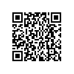 MMBZ5257C-E3-18 QRCode