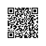 MMBZ5257C-G3-08 QRCode