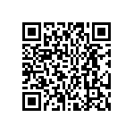 MMBZ5257C-HE3-08 QRCode