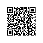 MMBZ5259B-E3-18 QRCode