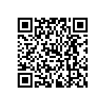 MMBZ5259B-G3-08 QRCode