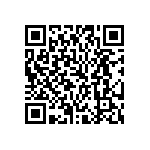 MMBZ5259C-HE3-08 QRCode