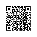 MMBZ5260C-G3-08 QRCode