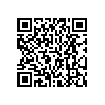 MMBZ5260C-HE3-18 QRCode