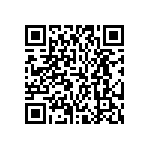 MMBZ5261C-HE3-18 QRCode