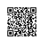 MMBZ5262B-HE3-08 QRCode