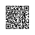 MMBZ5262B-HE3-18 QRCode