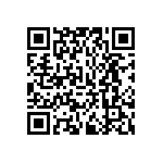 MMBZ5263B-G3-08 QRCode