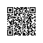 MMBZ5263C-E3-18 QRCode