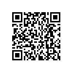 MMBZ5264B-E3-18 QRCode