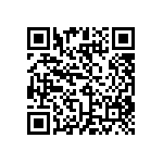 MMBZ5264C-HE3-08 QRCode