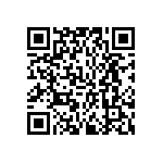 MMBZ5265C-E3-18 QRCode