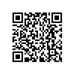 MMBZ5267B-G3-08 QRCode