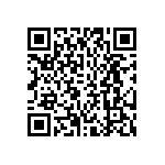 MMBZ5267B-HE3-18 QRCode