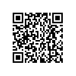 MMBZ5267C-E3-18 QRCode