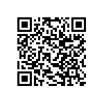 MMBZ5267C-G3-08 QRCode