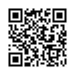 MMBZ5V6B QRCode