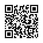 MMC100A-3 QRCode