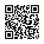 MMC100A-4-N QRCode