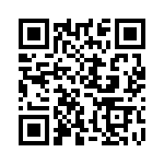 MMC100B-2-G QRCode