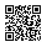 MMC100B-4-C QRCode