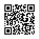 MMC2001HCAB33B QRCode