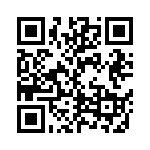 MMC2114CFCVF33 QRCode