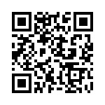 MMC50A-1-J QRCode