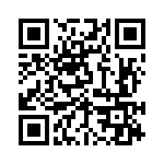 MMC75A-4 QRCode