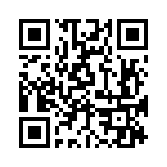 MMC75B-2-J QRCode