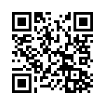 MMC75B-2 QRCode