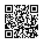 MMC75B-3-C QRCode