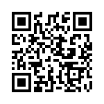 MMCX-3505 QRCode