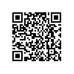 MMCX-J-P-H-ST-TH1 QRCode