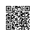 MMCX-LP-FHSB-40 QRCode