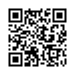 MMCX-LR-SMT QRCode