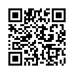 MMCX-P-178B-U QRCode