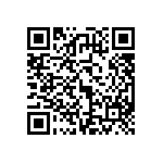 MMCXV-J-P-HF-ST-TH1 QRCode