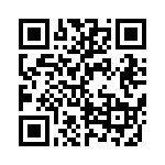 MMD21-0071A1 QRCode