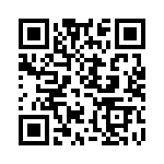 MMD21-0181R1 QRCode