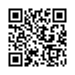 MMD21-0291N1 QRCode