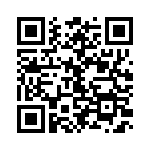 MMD23-0051D1 QRCode