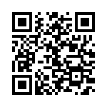 MMD23-0071P1 QRCode