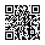 MMD23-0071R1 QRCode