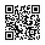 MMD23-009 QRCode