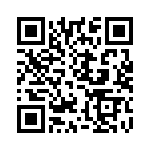 MMD23-0111G1 QRCode