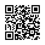 MMD23-0111H1 QRCode