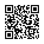 MMD23-0261C1 QRCode